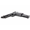 vzduchova pistole crosman pfam9b full auto 4 5mm 53108