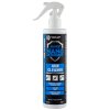 nanoprotech gun cleaner 300