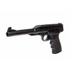 vzduchova pistole umarex browning buck mark urx 4 5mm 53054