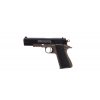 Vzduchová pistole Crosman S1911 set