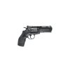 gal vzduchovy revolver umarex ux tornado nm26dgr0