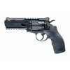 vzduchovy revolver umarex ux tornado 4 5mm