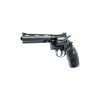 gal vzduchovy revolver umarex colt python 6 cerny diabolobb whviwj1i