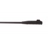 gal vzduchovka kral arms n 01 s 4 5 mm zvog76dl