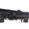 gal vzduchovka umarex legends mp40 gle dbe04y1i