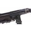 gal vzduchovka umarex legends mp40 gle jr6ihp5v