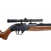 vzduchovka crosman pumpmaster 760 set 4 5mm 52329