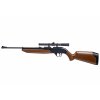 vzduchovka crosman pumpmaster 760 set 4 5mm 52326