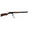 vzduchovka daisy red ryder 1938 4 5mm 49483