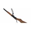 vzduchovka daisy red ryder 1938 4 5mm 49480