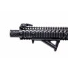 vzduchovka crosman dpms sbr full auto 4 5mm 52742