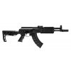 vzduchovka crosman ak1 full auto 4 5mm 55073