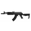 crosman ak1 full auto