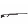 vzduchovka crosman inferno 4 5mm 58894