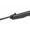 vzduchovka crosman inferno 4 5mm 58896