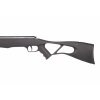 vzduchovka crosman inferno 4 5mm 58897