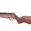 gal vzduchovka cometa fenix 400 cal. 4 5mm 5upkctv2