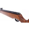 gal vzduchovka cometa fenix 400 cal. 4 5mm ft17rrjc