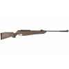 vzduchovka kral arms n 07 wood 5 5mm 49678
