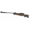 vzduchovka kral arms n 07 wood 5 5mm 49679