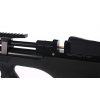 gal vzduchovka kral arms puncher breaker s 5 5mm e8is7r1v
