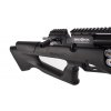 vzduchovka brocock bantam sniper hr 6 35mm 46685