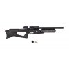 vzduchovka brocock bantam sniper hr 6 35mm 46688