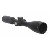 puskohled valiant lynx 3 9x40 aoir mil dot 50133