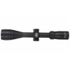 puskohled valiant lynx 3 9x40 aoir mil dot 50126