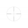 gal puskohled valiant lynx 6x40 aoir mil dot alc54bxd