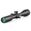 puskohled valiant lynx 4 16x50 sf sir mil dot 51459