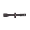 puskohled valiant lynx 4 16x50 aoir mil dot 41722