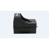 gal kolimator valiant micro pointsight red dot c4l1e343