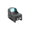 gal kolimator valiant micro pointsight red dot blx5khmw