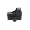 gal kolimator valiant micro pointsight red dot 7sejjhl6