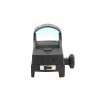 gal kolimator valiant micro pointsight red dot 2d3ods4g