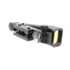 gal kolimator crosman red dot sight ydjunmfn