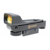 kolimator crosman red dot sight