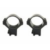 montaz raven 11mm 25 4mm stredni