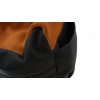 gal strelecke vaky valiant cerne 4i95gjr8