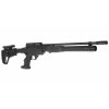 vzduchovka kral arms rambo s 5 5mm 49623