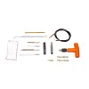 cisteni venox expert set 4 5mm 5 5mm 55481