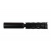 Leshiy 2 Long Tishina Carbon bottle 3L