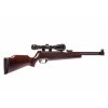 vzduchovka hammerli hunter force 900 combo 4 5mm 55358