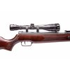 vzduchovka hammerli hunter force 900 combo 4 5mm 55360