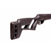 vzduchovka crosman vital shot 4 5mm 57051