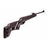 vzduchovka crosman vital shot 4 5mm 57052