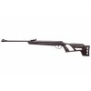 crosman vital shot 4 5mm