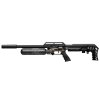 fx impact x mkii 500mm silver 177 caliber 1651169931