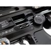 fx impact m3 sniper (1)
